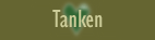 Tanken